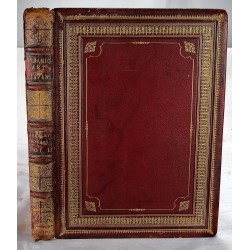 Keramic Art of Japan (Volume II)